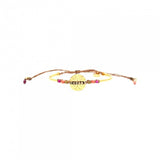Pulsera alina franck herval 1
