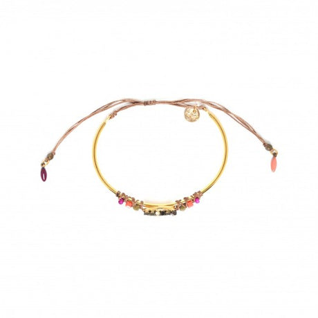 Pulsera alina franck herval 2