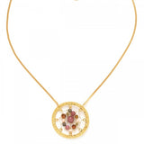 Collar dreamy franck herval 1
