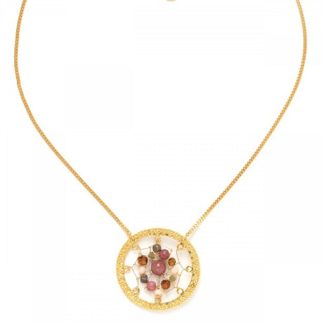 Collar dreamy franck herval 1