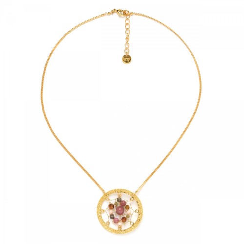 Collar dreamy franck herval 2