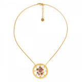 Collar dreamy franck herval 2