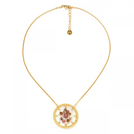 Collar dreamy franck herval 2