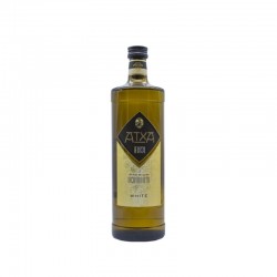 Vermut Premium Acha Blanco 1