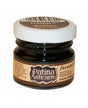 Patina Anticante STAMPERIA Ombra Shadow 20ml 1