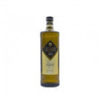 Vermut Premium Acha Blanco 1