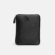 Funda para tablet biba por7m luxury negro 1
