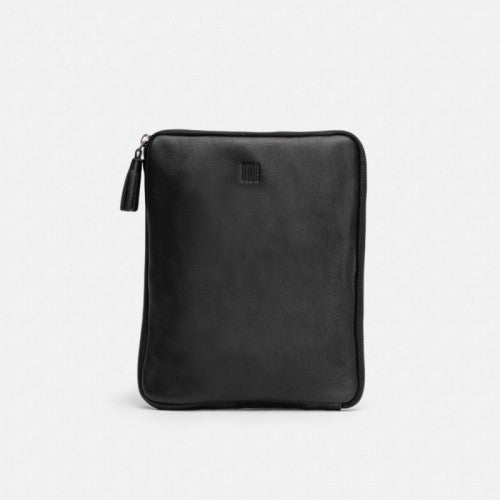 Funda para tablet biba por7m luxury negro 1