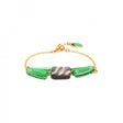 Pulsera precius savanna nature bijoux 1