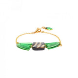 Pulsera precius savanna nature bijoux 1