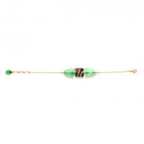 Pulsera precius savanna nature bijoux 2