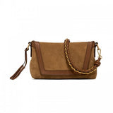 Bolso de piel africa cuoio-cuoio gianni chiarini 1