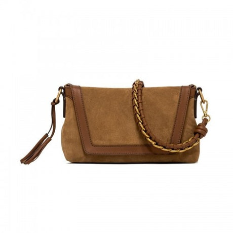 Bolso de piel africa cuoio-cuoio gianni chiarini 1