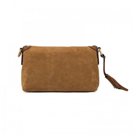 Bolso de piel africa cuoio-cuoio gianni chiarini 2