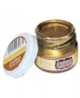 Patina Anticante STAMPERIA Oro 20ml 1