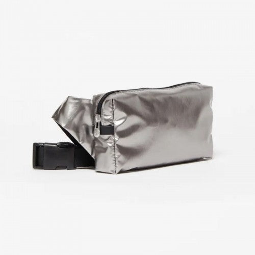 Riñonera jack gomme bloom metal 2