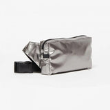 Riñonera jack gomme bloom metal 2