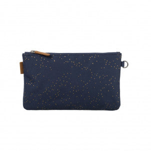 Neceser fresk indigo dots 1