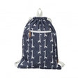 Mochila saco fresk jirafa 1