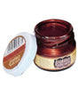 Patina Anticante STAMPERIA Cobre 20ml 1