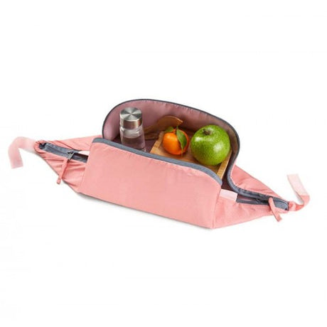 Eat and out mini active rosa roll eat 1