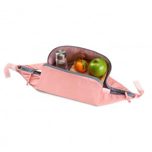 Eat and out mini active rosa roll eat 1