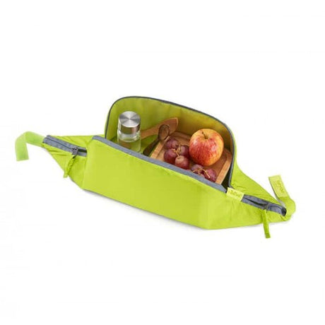 Eat and out mini active lima roll eat 1