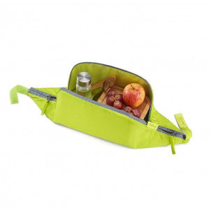 Eat and out mini active lima roll eat 1