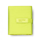 Eat and out mini active lima roll eat 2