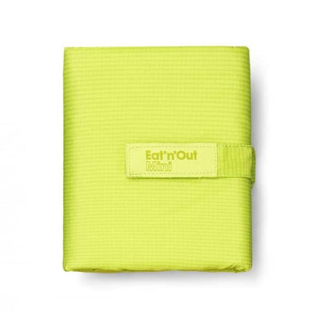 Eat and out mini active lima roll eat 2