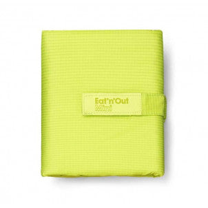 Eat and out mini active lima roll eat 2