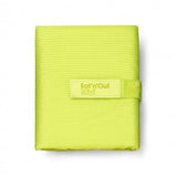 Eat and out mini active lima roll eat 2