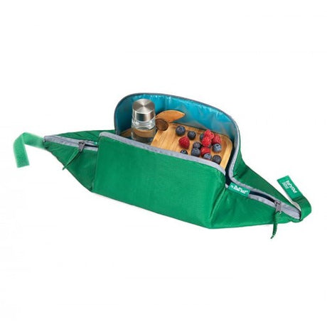 Eat and out mini active verde roll eat 1