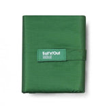 Eat and out mini active verde roll eat 2
