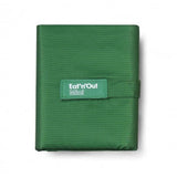 Eat and out mini active verde roll eat 2