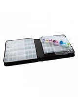 Carpeta Organizadora Papermania Itty Bitty (70 compartimentos) 1