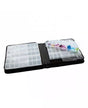 Carpeta Organizadora Papermania Itty Bitty (70 compartimentos) 1