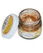 Cerantica STAMPERIA Cobre 20ml 1