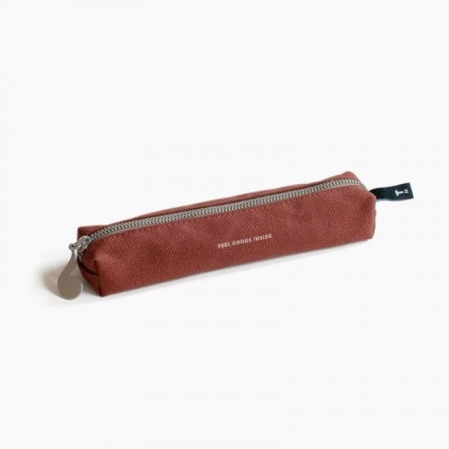 Estuche etui small chocolate tinne-mia 2