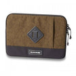 Funda para portatil 15'' dakine 365 tech sleeve dark olive 1