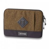 Funda para portatil 15'' dakine 365 tech sleeve dark olive 1