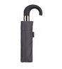 Paraguas de hombre plegable supermini estampado 1
