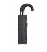 Paraguas de hombre plegable supermini estampado 3