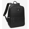 Mochila abbacino kids school bag black 1