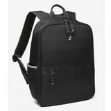 Mochila abbacino kids school bag black 1