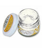 Cerantica STAMPERIA Blanco 20ml 1