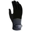 Guantes de hombre black fst handwear 1