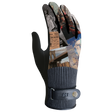 Guantes de hombre nyc fst handwear 1