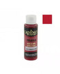 Pintura acrílica CRIMSON RED Cadence 70ml 1