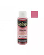 Pintura acrílica BUBBLE GUM PINK Cadence 70ml 1